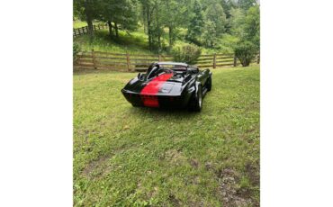 Chevrolet-Corvette-grand-sport-1964-Black-w-Red-Stripe-Red-7