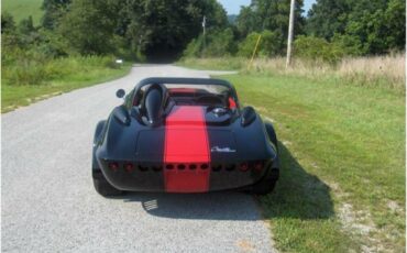 Chevrolet-Corvette-grand-sport-1964-Black-w-Red-Stripe-Red-8