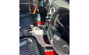 Chevrolet-Corvette-stingray-1964-Red-Black-12