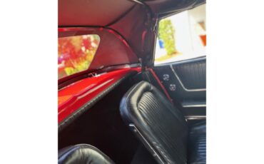 Chevrolet-Corvette-stingray-1964-Red-Black-14