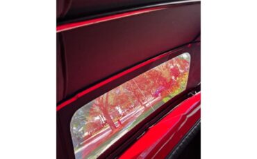 Chevrolet-Corvette-stingray-1964-Red-Black-15