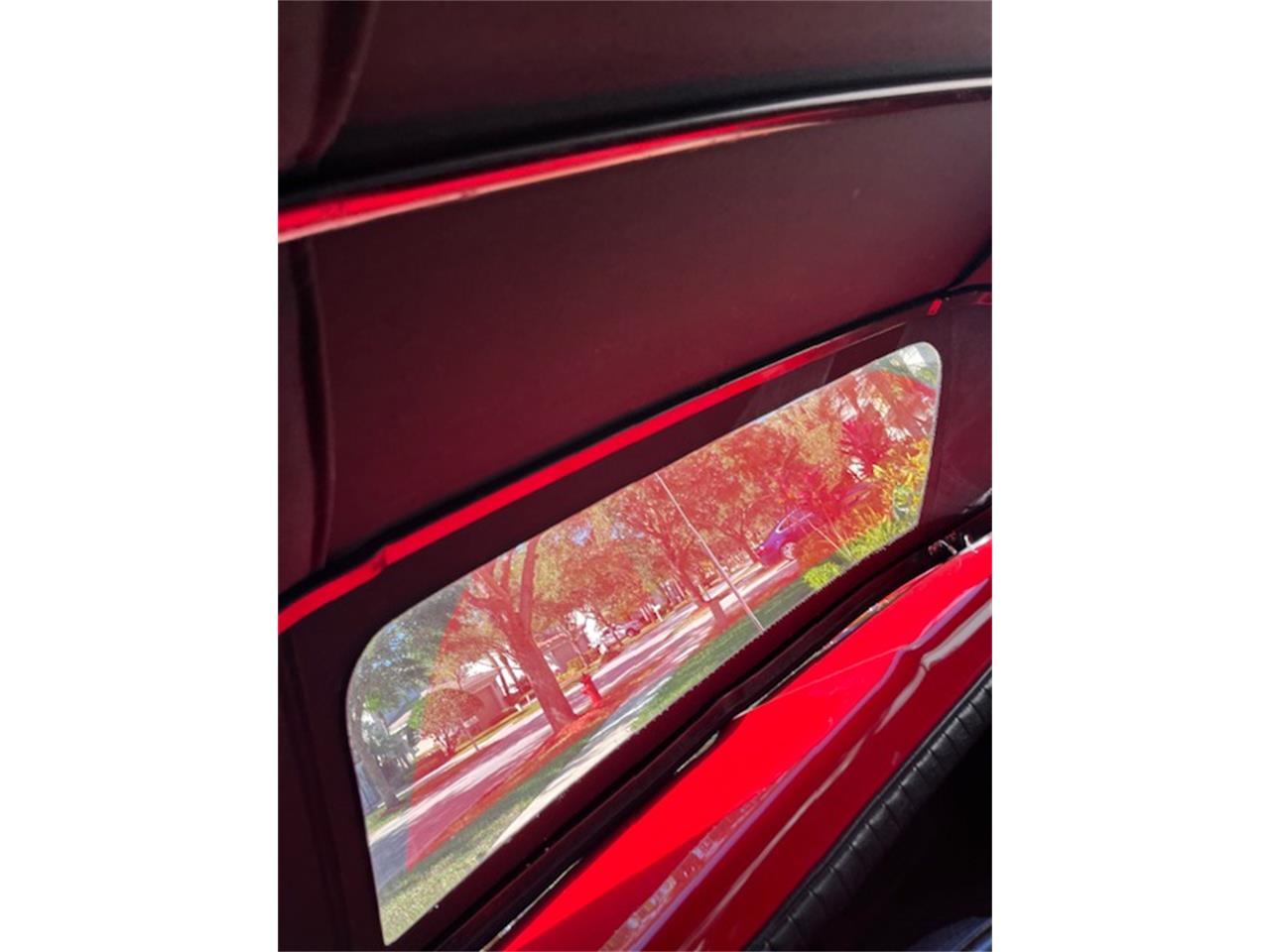 Chevrolet-Corvette-stingray-1964-Red-Black-15