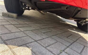 Chevrolet-Corvette-stingray-1964-Red-Black-16
