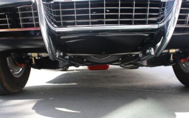 Chevrolet-Corvette-stingray-1967-Tuxedo-Black-Black-2