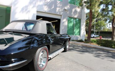 Chevrolet-Corvette-stingray-1967-Tuxedo-Black-Black-5