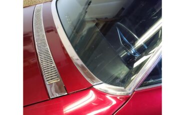 Chevrolet-Corvette-stingray-1969-Candy-Wineberry-Black-11