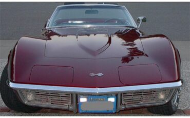 Chevrolet-Corvette-stingray-1969-Candy-Wineberry-Black-12