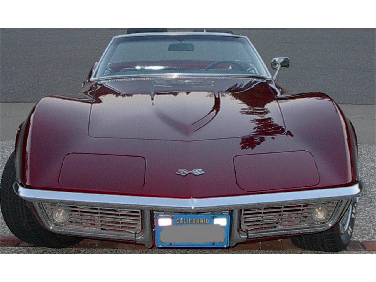Chevrolet-Corvette-stingray-1969-Candy-Wineberry-Black-12