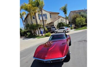 Chevrolet-Corvette-stingray-1969-Candy-Wineberry-Black-13