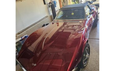 Chevrolet-Corvette-stingray-1969-Candy-Wineberry-Black-2