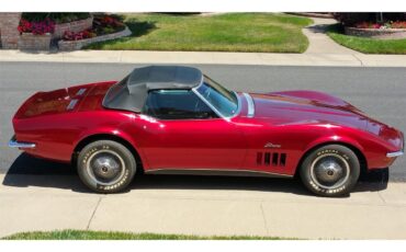 Chevrolet-Corvette-stingray-1969-Candy-Wineberry-Black-4