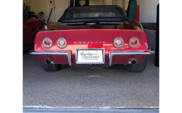 Chevrolet-Corvette-stingray-1969-Candy-Wineberry-Black-6