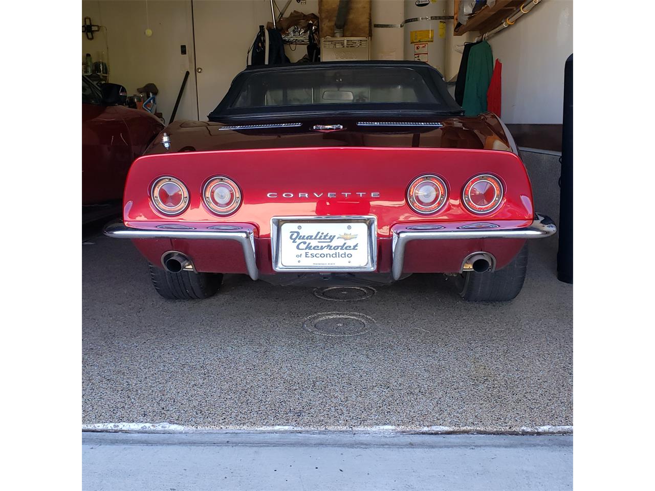 Chevrolet-Corvette-stingray-1969-Candy-Wineberry-Black-6