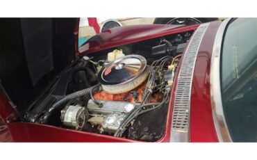 Chevrolet-Corvette-stingray-1969-Candy-Wineberry-Black-8