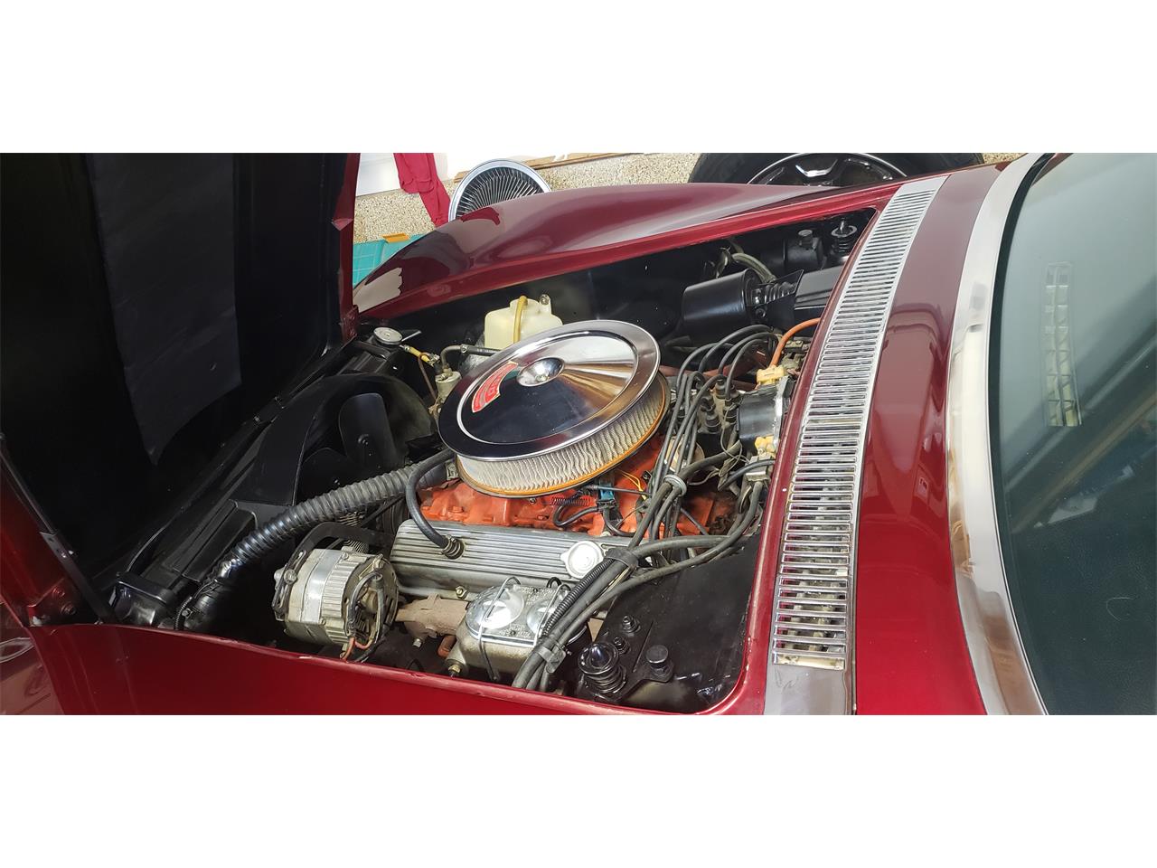 Chevrolet-Corvette-stingray-1969-Candy-Wineberry-Black-8