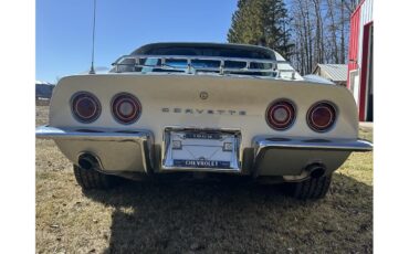 Chevrolet-Corvette-stingray-1969-Cortez-Silver-Bkack-1