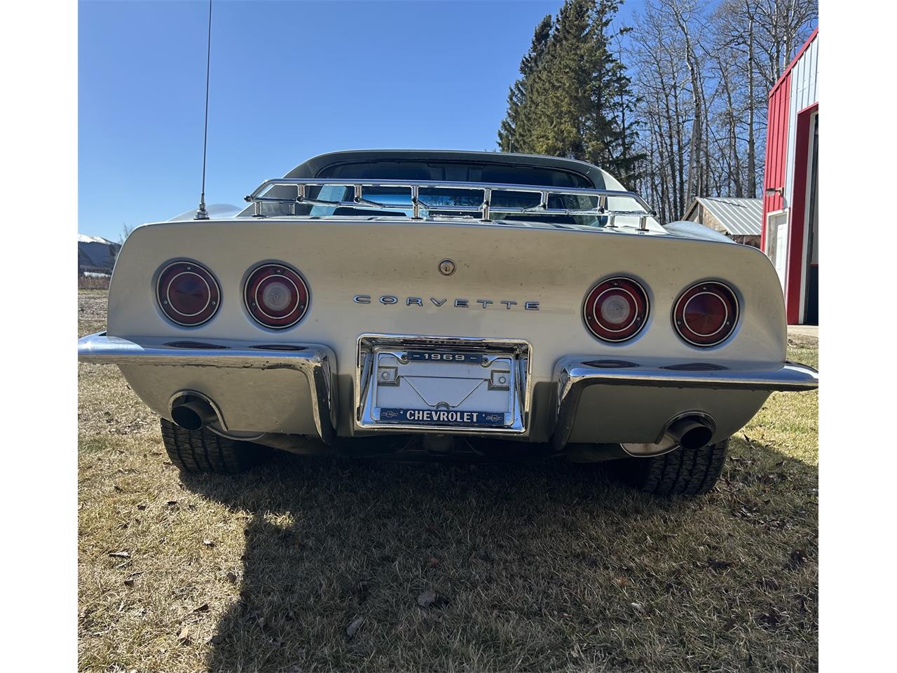 Chevrolet-Corvette-stingray-1969-Cortez-Silver-Bkack-1