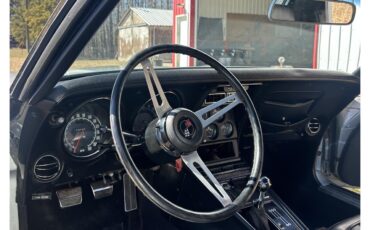 Chevrolet-Corvette-stingray-1969-Cortez-Silver-Bkack-11