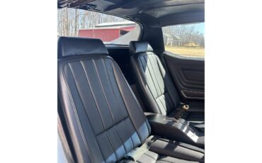 Chevrolet-Corvette-stingray-1969-Cortez-Silver-Bkack-12