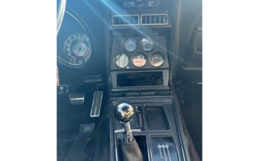 Chevrolet-Corvette-stingray-1969-Cortez-Silver-Bkack-14