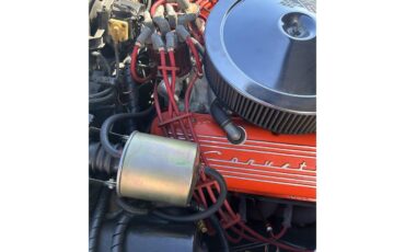 Chevrolet-Corvette-stingray-1969-Cortez-Silver-Bkack-18
