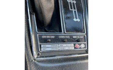 Chevrolet-Corvette-stingray-1969-Cortez-Silver-Bkack-19