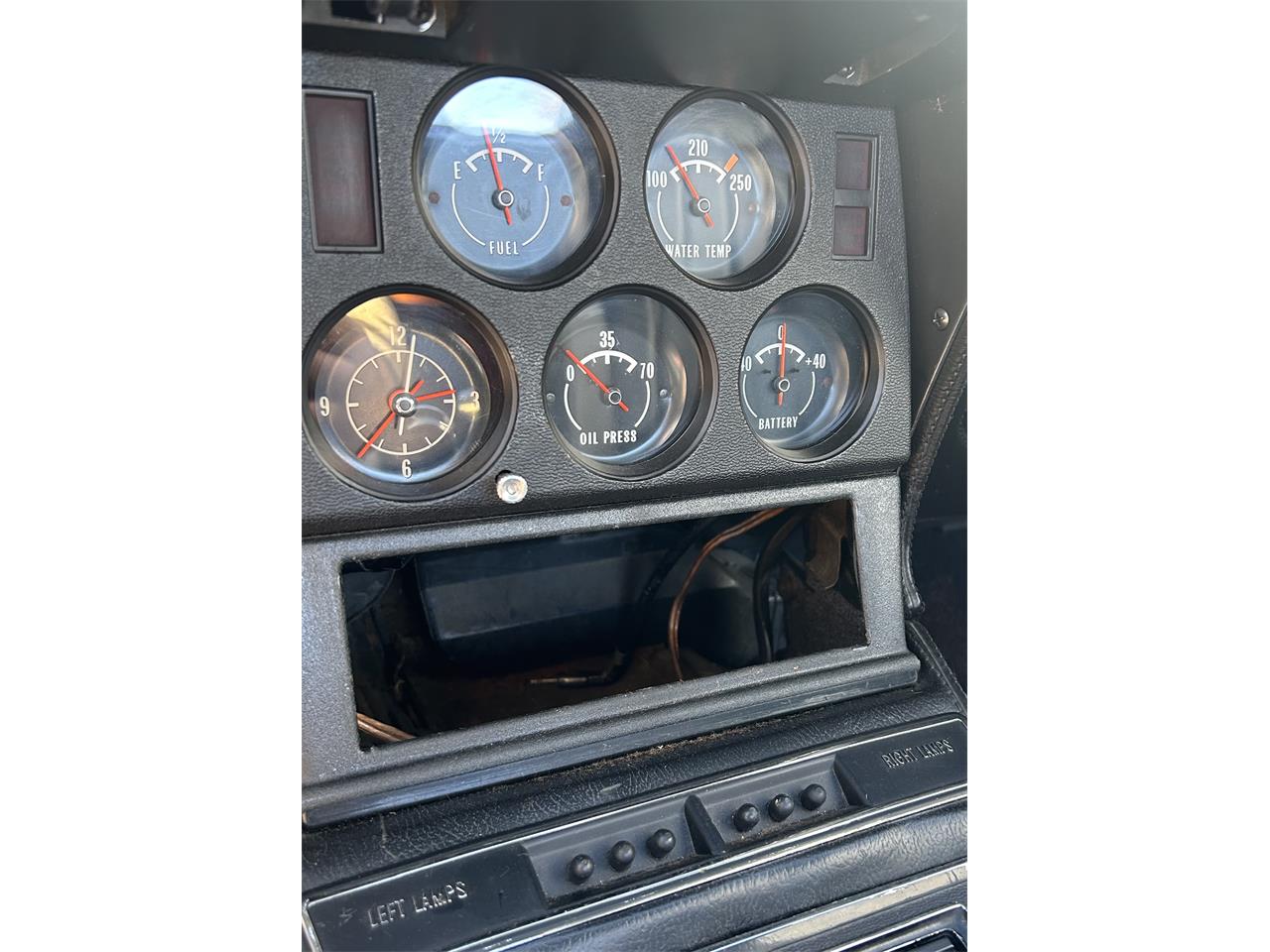 Chevrolet-Corvette-stingray-1969-Cortez-Silver-Bkack-20