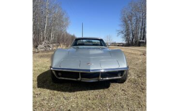 Chevrolet-Corvette-stingray-1969-Cortez-Silver-Bkack-3