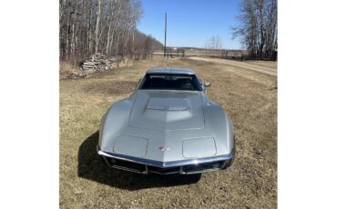 Chevrolet-Corvette-stingray-1969-Cortez-Silver-Bkack-4