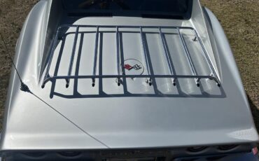 Chevrolet-Corvette-stingray-1969-Cortez-Silver-Bkack-6