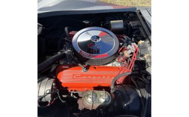 Chevrolet-Corvette-stingray-1969-Cortez-Silver-Bkack-7