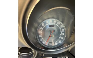 Chevrolet-Corvette-stingray-1969-Cortez-Silver-Bkack-9