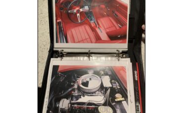 Chevrolet-Corvette-stingray-1969-Red-Red-5