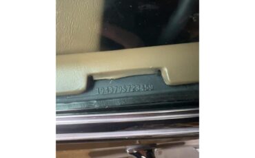 Chevrolet-Corvette-stingray-1969-River-Side-Gold-saddle-33