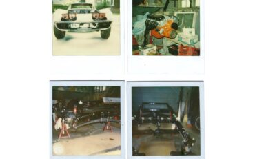 Chevrolet-Corvette-stingray-1969-River-Side-Gold-saddle-39