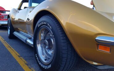 Chevrolet-Corvette-stingray-1969-River-Side-Gold-saddle-5