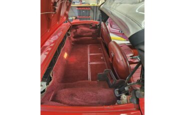 Chevrolet-Corvette-stingray-1974-Red-Red-12