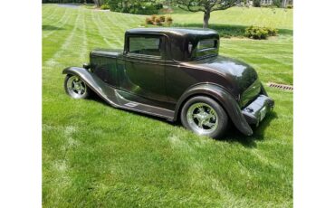 Chevrolet-Coupe-1932-chameleon-Tan-1