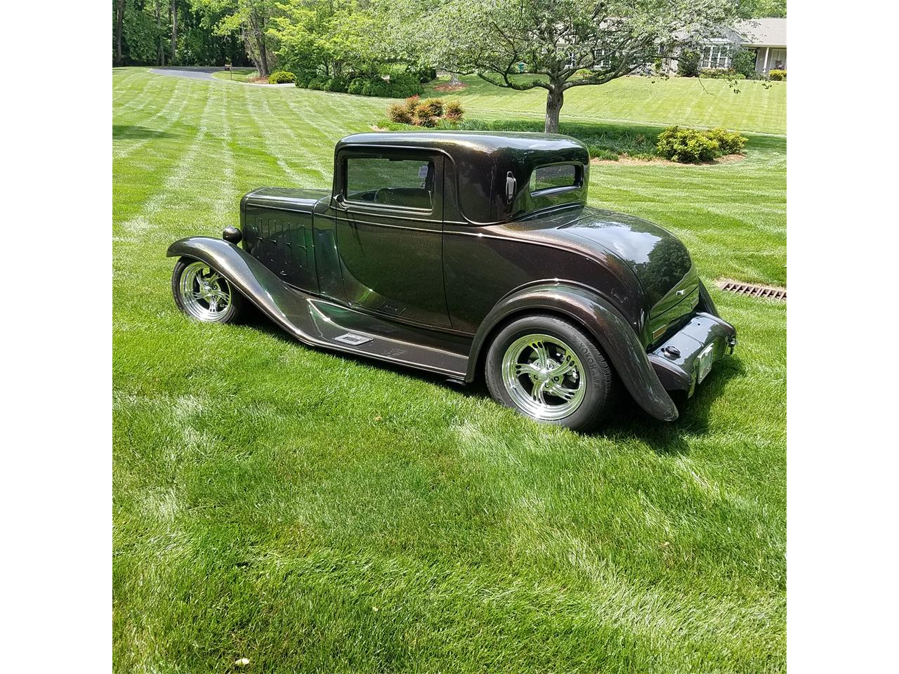 Chevrolet-Coupe-1932-chameleon-Tan-1