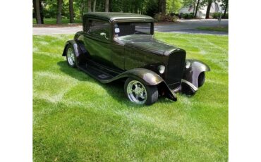 Chevrolet-Coupe-1932-chameleon-Tan-10