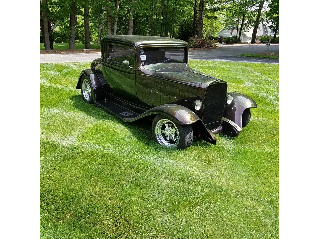 Chevrolet-Coupe-1932-chameleon-Tan-10