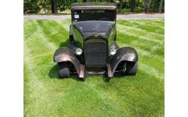 Chevrolet-Coupe-1932-chameleon-Tan-11