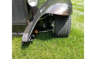 Chevrolet-Coupe-1932-chameleon-Tan-12