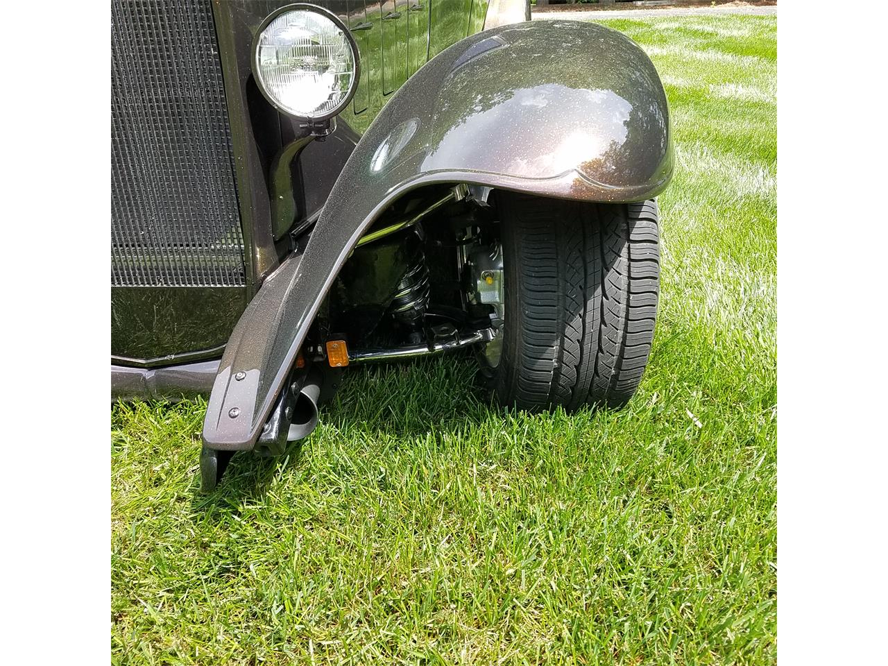 Chevrolet-Coupe-1932-chameleon-Tan-12