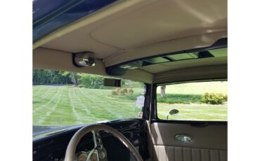 Chevrolet-Coupe-1932-chameleon-Tan-16