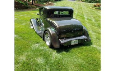 Chevrolet-Coupe-1932-chameleon-Tan-2