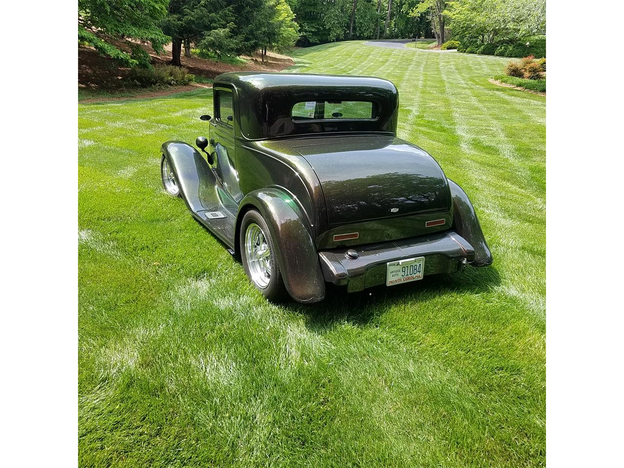 Chevrolet-Coupe-1932-chameleon-Tan-2