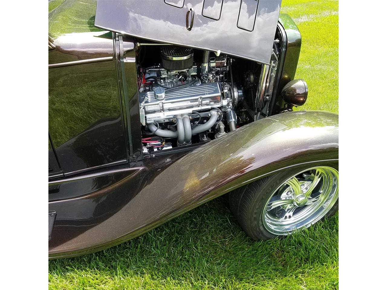 Chevrolet-Coupe-1932-chameleon-Tan-23