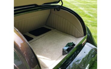 Chevrolet-Coupe-1932-chameleon-Tan-26