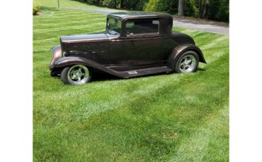 Chevrolet-Coupe-1932-chameleon-Tan-3